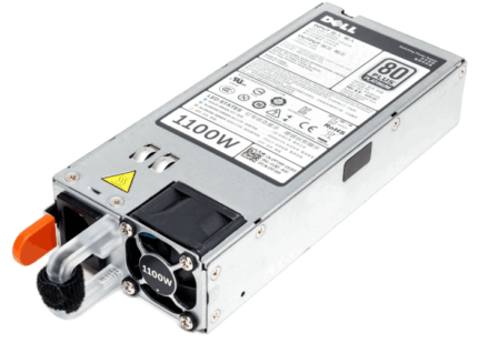 Блок питания Dell D233N Optiplex 380 235W Power Supply